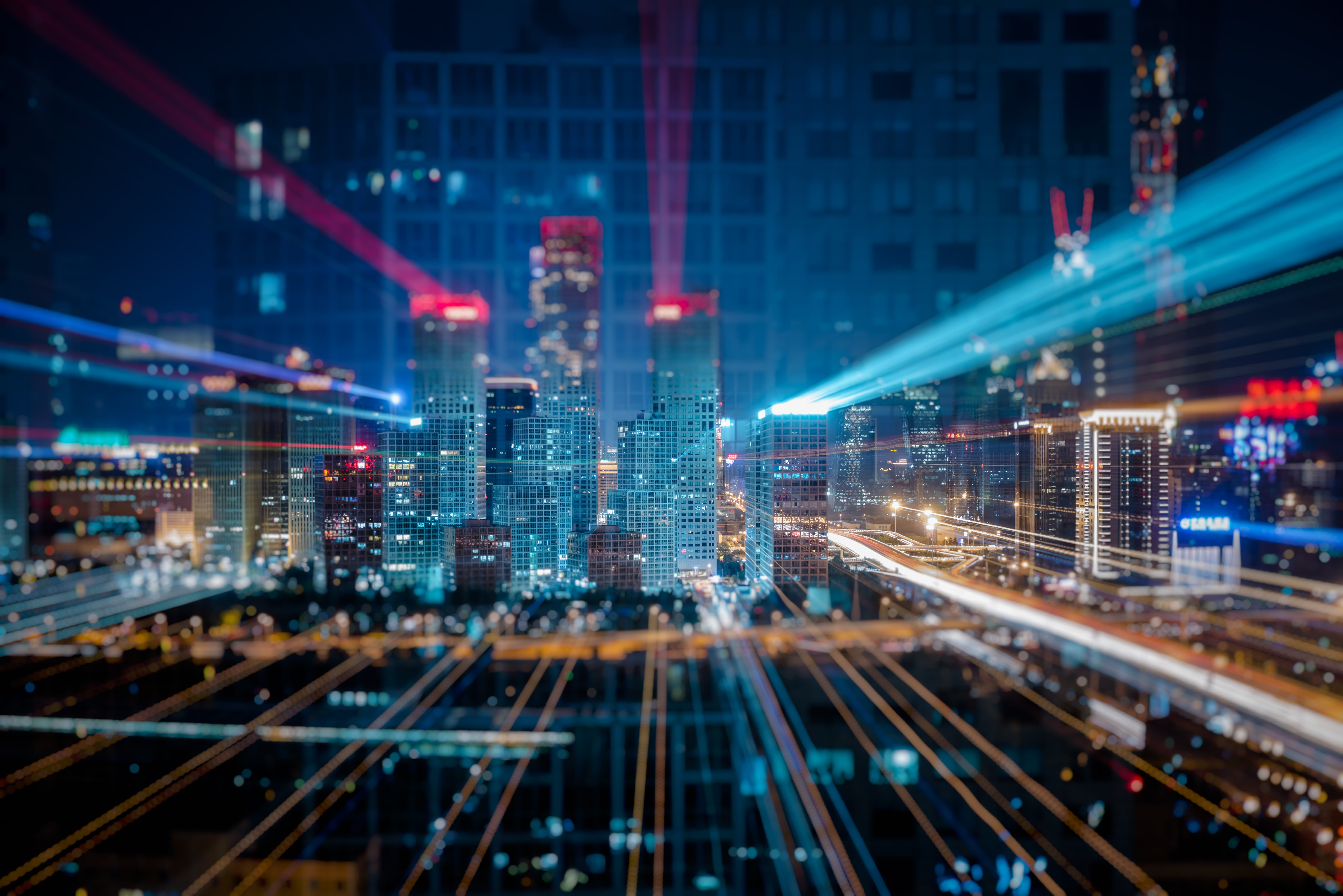 AdeptRecode.ai — Modernize Legacy Without Losing Business Truth